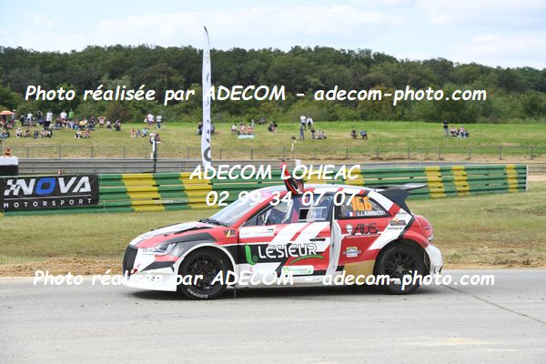 http://v2.adecom-photo.com/images//1.RALLYCROSS/2024/RALLYCROSS_CHATEAUROUX_2024/SUPER_1600/LAMBEC_Jeremy/02A_9816.JPG