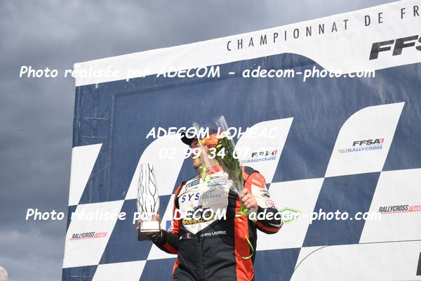http://v2.adecom-photo.com/images//1.RALLYCROSS/2024/RALLYCROSS_CHATEAUROUX_2024/SUPER_1600/LAMBEC_Jeremy/02A_9914.JPG