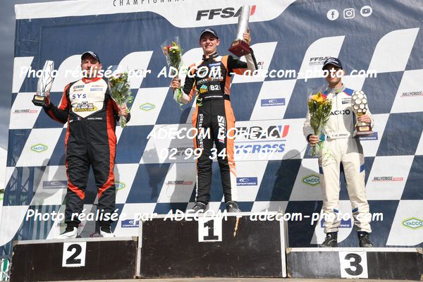 http://v2.adecom-photo.com/images//1.RALLYCROSS/2024/RALLYCROSS_CHATEAUROUX_2024/SUPER_1600/LAMBEC_Jeremy/02A_9921.JPG