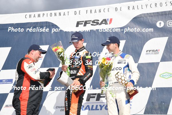 http://v2.adecom-photo.com/images//1.RALLYCROSS/2024/RALLYCROSS_CHATEAUROUX_2024/SUPER_1600/LAMBEC_Jeremy/02A_9923.JPG