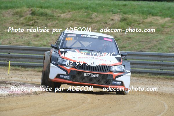 http://v2.adecom-photo.com/images//1.RALLYCROSS/2024/RALLYCROSS_CHATEAUROUX_2024/SUPER_1600/MEUNIER_Julien/02A_6564.JPG