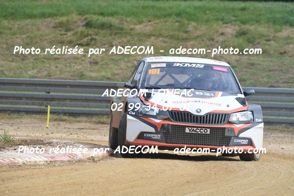 http://v2.adecom-photo.com/images//1.RALLYCROSS/2024/RALLYCROSS_CHATEAUROUX_2024/SUPER_1600/MEUNIER_Julien/02A_6576.JPG
