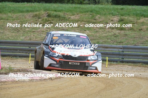 http://v2.adecom-photo.com/images//1.RALLYCROSS/2024/RALLYCROSS_CHATEAUROUX_2024/SUPER_1600/MEUNIER_Julien/02A_6589.JPG
