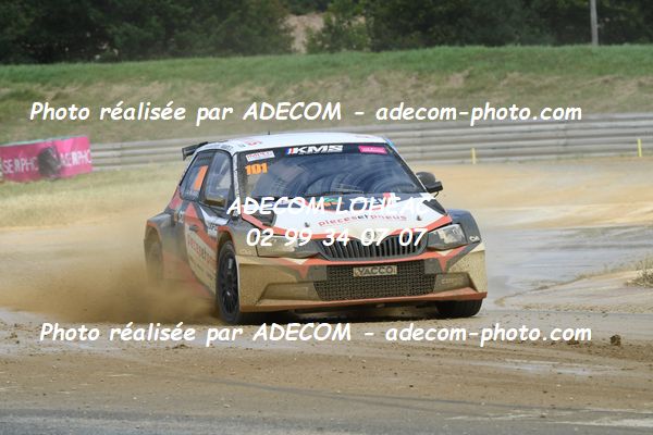 http://v2.adecom-photo.com/images//1.RALLYCROSS/2024/RALLYCROSS_CHATEAUROUX_2024/SUPER_1600/MEUNIER_Julien/02A_7219.JPG