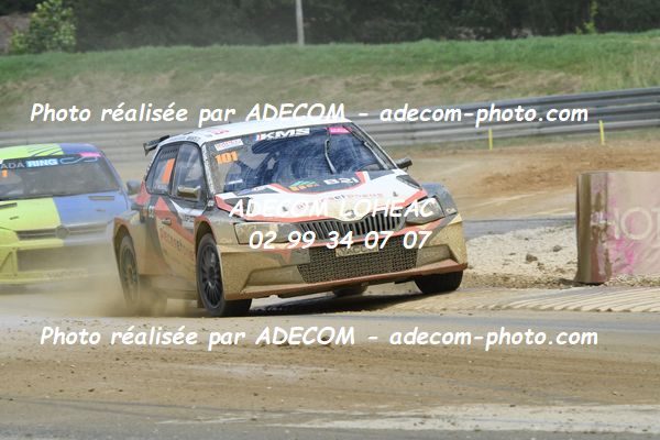 http://v2.adecom-photo.com/images//1.RALLYCROSS/2024/RALLYCROSS_CHATEAUROUX_2024/SUPER_1600/MEUNIER_Julien/02A_7228.JPG