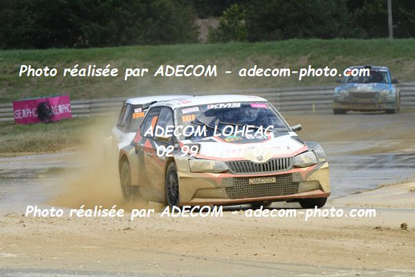 http://v2.adecom-photo.com/images//1.RALLYCROSS/2024/RALLYCROSS_CHATEAUROUX_2024/SUPER_1600/MEUNIER_Julien/02A_7233.JPG