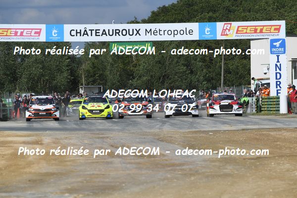 http://v2.adecom-photo.com/images//1.RALLYCROSS/2024/RALLYCROSS_CHATEAUROUX_2024/SUPER_1600/MEUNIER_Julien/02A_7894.JPG