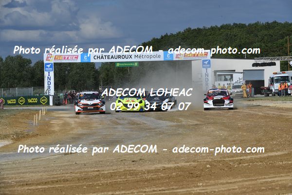 http://v2.adecom-photo.com/images//1.RALLYCROSS/2024/RALLYCROSS_CHATEAUROUX_2024/SUPER_1600/MEUNIER_Julien/02A_7898.JPG