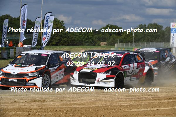 http://v2.adecom-photo.com/images//1.RALLYCROSS/2024/RALLYCROSS_CHATEAUROUX_2024/SUPER_1600/MEUNIER_Julien/02A_7907.JPG