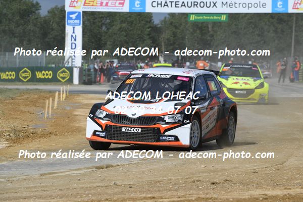 http://v2.adecom-photo.com/images//1.RALLYCROSS/2024/RALLYCROSS_CHATEAUROUX_2024/SUPER_1600/MEUNIER_Julien/02A_7918.JPG