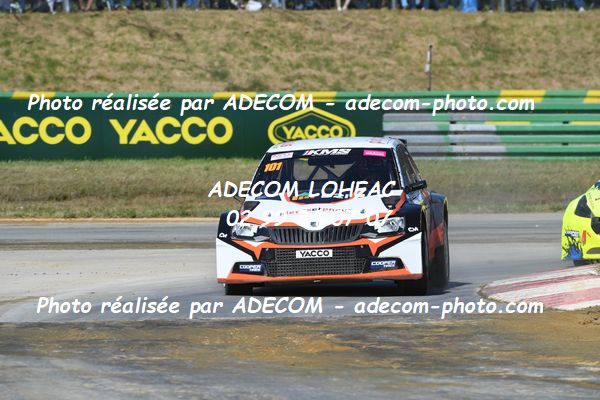 http://v2.adecom-photo.com/images//1.RALLYCROSS/2024/RALLYCROSS_CHATEAUROUX_2024/SUPER_1600/MEUNIER_Julien/02A_8602.JPG
