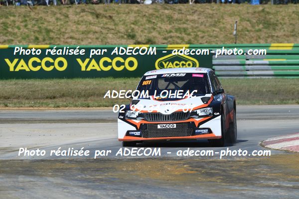 http://v2.adecom-photo.com/images//1.RALLYCROSS/2024/RALLYCROSS_CHATEAUROUX_2024/SUPER_1600/MEUNIER_Julien/02A_8607.JPG