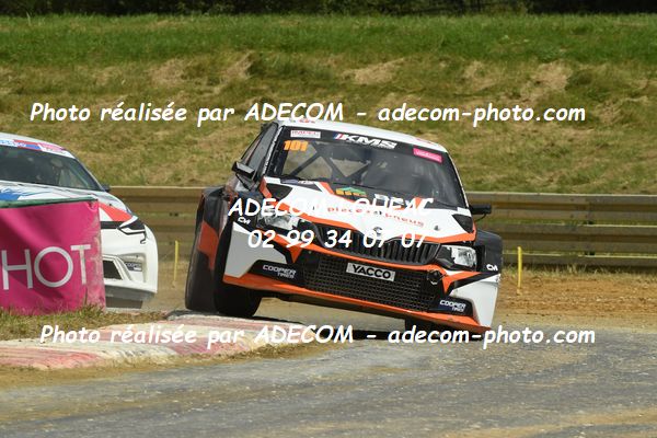 http://v2.adecom-photo.com/images//1.RALLYCROSS/2024/RALLYCROSS_CHATEAUROUX_2024/SUPER_1600/MEUNIER_Julien/02A_9294.JPG