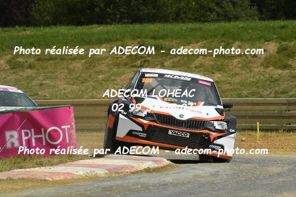 http://v2.adecom-photo.com/images//1.RALLYCROSS/2024/RALLYCROSS_CHATEAUROUX_2024/SUPER_1600/MEUNIER_Julien/02A_9300.JPG