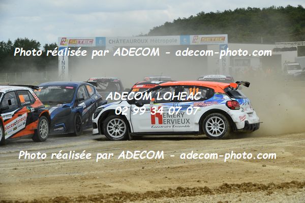 http://v2.adecom-photo.com/images//1.RALLYCROSS/2024/RALLYCROSS_CHATEAUROUX_2024/SUPER_1600/MEUNIER_Julien/02A_9676.JPG