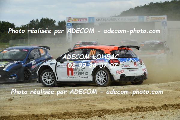 http://v2.adecom-photo.com/images//1.RALLYCROSS/2024/RALLYCROSS_CHATEAUROUX_2024/SUPER_1600/MEUNIER_Julien/02A_9679.JPG