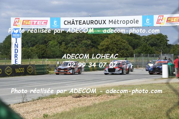http://v2.adecom-photo.com/images//1.RALLYCROSS/2024/RALLYCROSS_CHATEAUROUX_2024/SUPER_1600/MEUNIER_Julien/02A_9794.JPG
