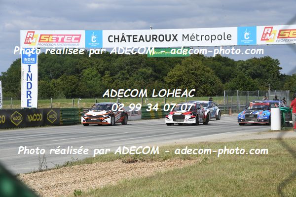 http://v2.adecom-photo.com/images//1.RALLYCROSS/2024/RALLYCROSS_CHATEAUROUX_2024/SUPER_1600/MEUNIER_Julien/02A_9796.JPG