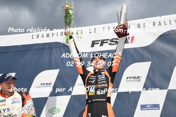 http://v2.adecom-photo.com/images//1.RALLYCROSS/2024/RALLYCROSS_CHATEAUROUX_2024/SUPER_1600/MEUNIER_Julien/02A_9916.JPG