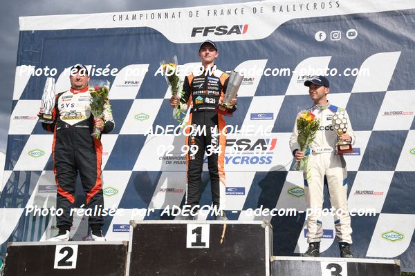 http://v2.adecom-photo.com/images//1.RALLYCROSS/2024/RALLYCROSS_CHATEAUROUX_2024/SUPER_1600/MEUNIER_Julien/02A_9922.JPG