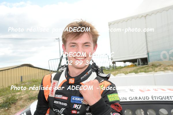 http://v2.adecom-photo.com/images//1.RALLYCROSS/2024/RALLYCROSS_CHATEAUROUX_2024/SUPER_1600/MEUNIER_Julien/02E_2388.JPG