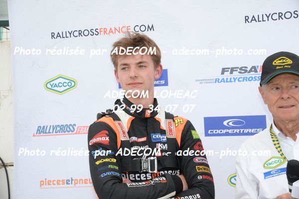 http://v2.adecom-photo.com/images//1.RALLYCROSS/2024/RALLYCROSS_CHATEAUROUX_2024/SUPER_1600/MEUNIER_Julien/02E_2390.JPG