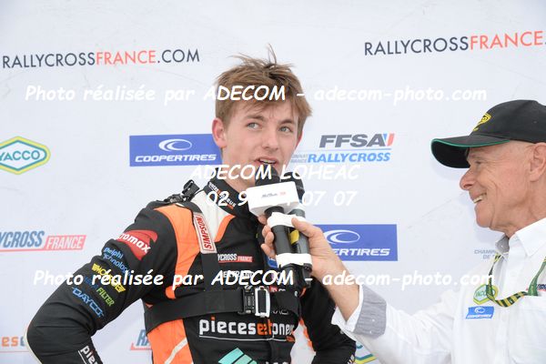 http://v2.adecom-photo.com/images//1.RALLYCROSS/2024/RALLYCROSS_CHATEAUROUX_2024/SUPER_1600/MEUNIER_Julien/02E_2392.JPG