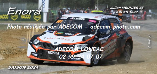 http://v2.adecom-photo.com/images//1.RALLYCROSS/2024/RALLYCROSS_CHATEAUROUX_2024/SUPER_1600/MEUNIER_Julien/MUG.jpg
