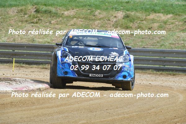 http://v2.adecom-photo.com/images//1.RALLYCROSS/2024/RALLYCROSS_CHATEAUROUX_2024/SUPER_CAR/ANNE_Emmanuel/02A_6654.JPG