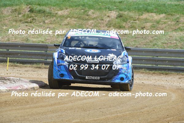 http://v2.adecom-photo.com/images//1.RALLYCROSS/2024/RALLYCROSS_CHATEAUROUX_2024/SUPER_CAR/ANNE_Emmanuel/02A_6655.JPG