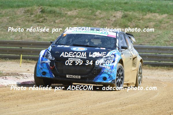 http://v2.adecom-photo.com/images//1.RALLYCROSS/2024/RALLYCROSS_CHATEAUROUX_2024/SUPER_CAR/ANNE_Emmanuel/02A_6681.JPG