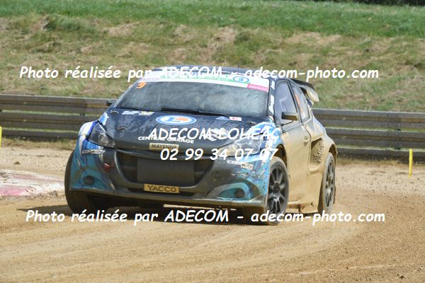 http://v2.adecom-photo.com/images//1.RALLYCROSS/2024/RALLYCROSS_CHATEAUROUX_2024/SUPER_CAR/ANNE_Emmanuel/02A_6701.JPG