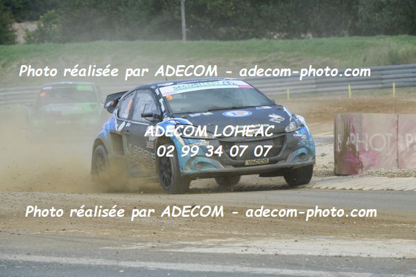 http://v2.adecom-photo.com/images//1.RALLYCROSS/2024/RALLYCROSS_CHATEAUROUX_2024/SUPER_CAR/ANNE_Emmanuel/02A_7314.JPG