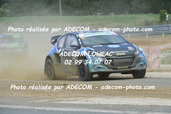 http://v2.adecom-photo.com/images//1.RALLYCROSS/2024/RALLYCROSS_CHATEAUROUX_2024/SUPER_CAR/ANNE_Emmanuel/02A_7315.JPG