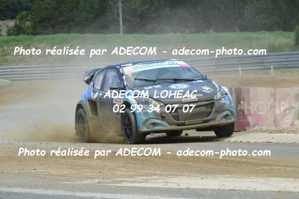 http://v2.adecom-photo.com/images//1.RALLYCROSS/2024/RALLYCROSS_CHATEAUROUX_2024/SUPER_CAR/ANNE_Emmanuel/02A_7327.JPG