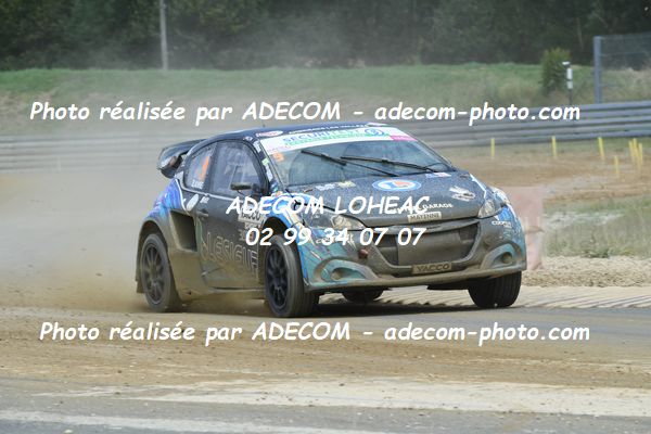 http://v2.adecom-photo.com/images//1.RALLYCROSS/2024/RALLYCROSS_CHATEAUROUX_2024/SUPER_CAR/ANNE_Emmanuel/02A_7328.JPG