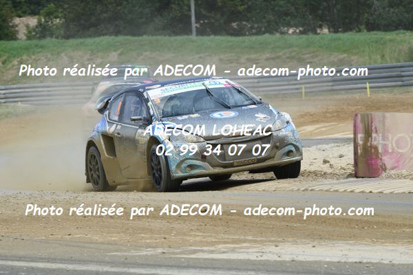 http://v2.adecom-photo.com/images//1.RALLYCROSS/2024/RALLYCROSS_CHATEAUROUX_2024/SUPER_CAR/ANNE_Emmanuel/02A_7346.JPG