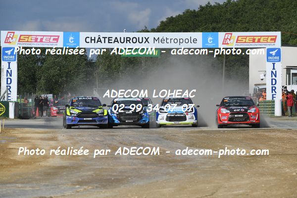 http://v2.adecom-photo.com/images//1.RALLYCROSS/2024/RALLYCROSS_CHATEAUROUX_2024/SUPER_CAR/ANNE_Emmanuel/02A_7969.JPG