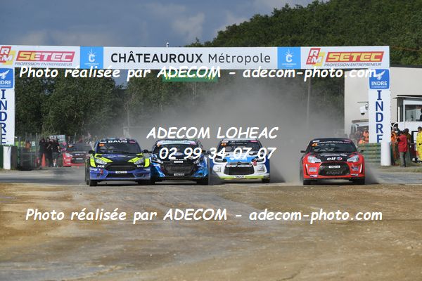http://v2.adecom-photo.com/images//1.RALLYCROSS/2024/RALLYCROSS_CHATEAUROUX_2024/SUPER_CAR/ANNE_Emmanuel/02A_7970.JPG