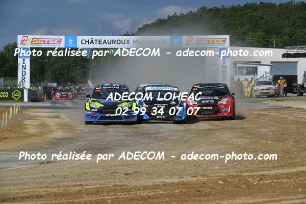 http://v2.adecom-photo.com/images//1.RALLYCROSS/2024/RALLYCROSS_CHATEAUROUX_2024/SUPER_CAR/ANNE_Emmanuel/02A_7971.JPG