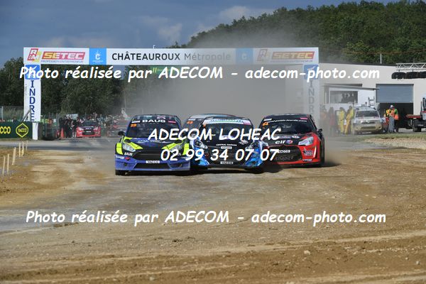 http://v2.adecom-photo.com/images//1.RALLYCROSS/2024/RALLYCROSS_CHATEAUROUX_2024/SUPER_CAR/ANNE_Emmanuel/02A_7972.JPG