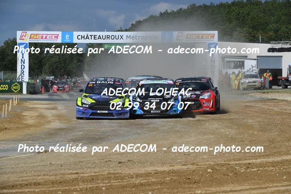 http://v2.adecom-photo.com/images//1.RALLYCROSS/2024/RALLYCROSS_CHATEAUROUX_2024/SUPER_CAR/ANNE_Emmanuel/02A_7973.JPG