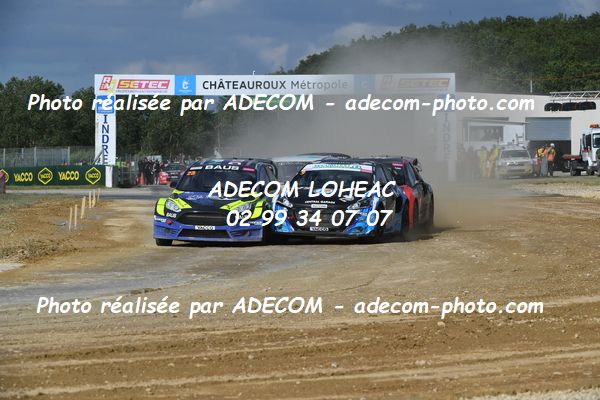 http://v2.adecom-photo.com/images//1.RALLYCROSS/2024/RALLYCROSS_CHATEAUROUX_2024/SUPER_CAR/ANNE_Emmanuel/02A_7975.JPG