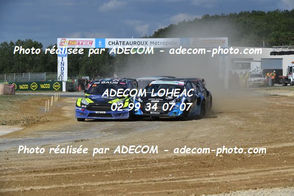 http://v2.adecom-photo.com/images//1.RALLYCROSS/2024/RALLYCROSS_CHATEAUROUX_2024/SUPER_CAR/ANNE_Emmanuel/02A_7976.JPG