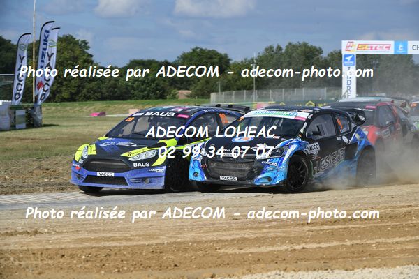 http://v2.adecom-photo.com/images//1.RALLYCROSS/2024/RALLYCROSS_CHATEAUROUX_2024/SUPER_CAR/ANNE_Emmanuel/02A_7980.JPG