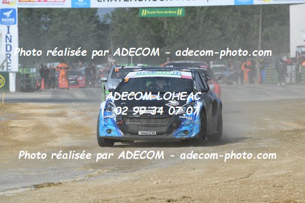 http://v2.adecom-photo.com/images//1.RALLYCROSS/2024/RALLYCROSS_CHATEAUROUX_2024/SUPER_CAR/ANNE_Emmanuel/02A_7985.JPG