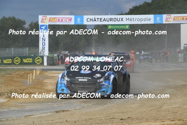 http://v2.adecom-photo.com/images//1.RALLYCROSS/2024/RALLYCROSS_CHATEAUROUX_2024/SUPER_CAR/ANNE_Emmanuel/02A_7992.JPG