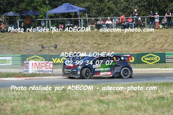 http://v2.adecom-photo.com/images//1.RALLYCROSS/2024/RALLYCROSS_CHATEAUROUX_2024/SUPER_CAR/ANNE_Emmanuel/02A_8703.JPG