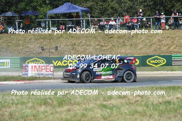 http://v2.adecom-photo.com/images//1.RALLYCROSS/2024/RALLYCROSS_CHATEAUROUX_2024/SUPER_CAR/ANNE_Emmanuel/02A_8704.JPG