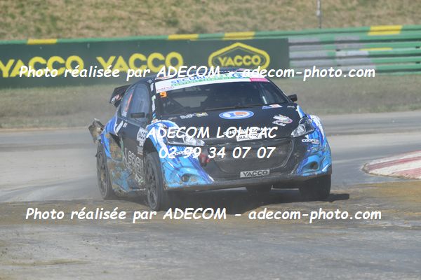 http://v2.adecom-photo.com/images//1.RALLYCROSS/2024/RALLYCROSS_CHATEAUROUX_2024/SUPER_CAR/ANNE_Emmanuel/02A_8709.JPG